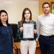 IMG_5686_новый размер